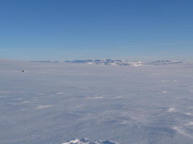 hardangervidda_winter_2006 036.jpg.jpg